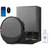 ECOVACS DEEBOT T90 PRO OMNI...