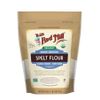 Bob,S Red Mill Organic Spelt...