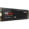 990 PRO 1 TB M.2 PCI Express...