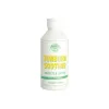 Barrier Sunburn Soother