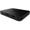 NZXT Signal HD60 Full HD USB...