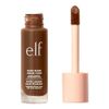 e.l.f. Halo Glow Liquid...