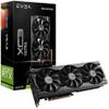 Open Box EVGA GeForce RTX...