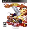 Fairytale Fights PS3