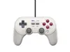8Bitdo Pro 2 - G Classic...