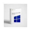 Microsoft Windows Server 2022...
