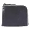 Luggage & Travel Gear