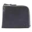 Luggage & Travel Gear