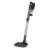 Shark Stratos Cordless Stick...