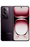 OPPO Reno12 Pro 12GB/512GB...