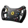 Thrustmaster Ferrari 488 GT3...