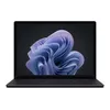 Microsoft SURFACE LAPTOP 6...