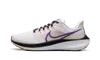 Nike Air Zoom Pegasus 39...