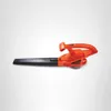 Black+decker Electric Leaf...