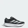 adidas Adizero Sl2 Running...