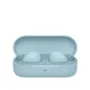 Sony Draadloze Bluetooth...