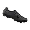Shimano Clothing XC3 (XC300)...