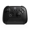 Le Vechtoo Ultimate Bluetooth...