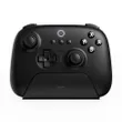Le Vechtoo Ultimate Bluetooth...