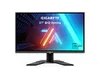 GIGABYTE G27Q 27" 144Hz 1440P...