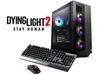 MSI Gaming Desktop Aegis RS...