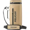 Pelican Elite Soft Cooler...