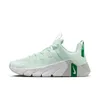 Nike Women's Free Metcon 7...