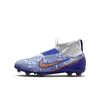 Nike Jr. Zoom Mercurial...