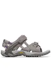 Merrell Womens Kahuna Iii...