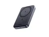 UGREEN 10000mAh Magnetic...