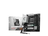 MSI B650M GAMING PLUS WIFI...