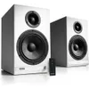 Audioengine HD6 150W...