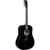 Martin DX Johnny Cash...