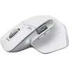 Logitech MX Master 3S for Mac...
