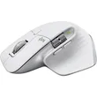 Logitech MX Master 3S for Mac...