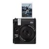 instax mini 99 instant film...