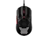 HyperX Pulsefire Haste -...