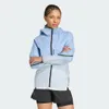 Terrex Xperior CLIMA365 Light...