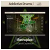 XLN Addictive Drums 2:...