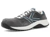 KEEN Men's Hightrail Low...