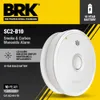 First Alert BRK 10-Year...