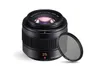 Panasonic Leica DG Summilux...