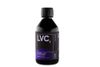 LVC3 - liposomal Vitamins C...