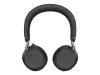 Jabra Evolve2 75 Link380c MS...