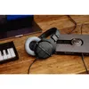 beyerdynamic DT 990 PRO X...