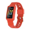 Voor Fitbit Charge 6 Armor...