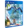 Jeu vidéo - Horizon Forbidden...