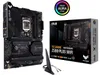 ASUS TUF GAMING Z590-PLUS...