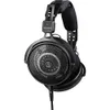 Audio-Technica ATH-R50x...