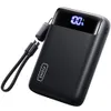 INIU Portable Charger, 22.5W...